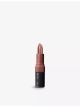 bobbi-brown-crushed-lip-colour-34g-main-1.jpg