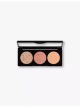 bobbi-brown-essential-eyeshadow-trio-palette-45g-main-1.jpg