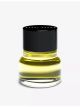bobbi-brown-extra-face-oil-30ml-main-1.jpg