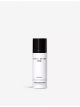 bobbi-brown-extra-illuminating-moisture-balm-30ml-main-1.jpg