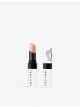 bobbi-brown-extra-lip-tint-23g-main-1.jpg