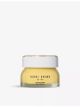 bobbi-brown-extra-repair-cleansing-balm-100ml-main-1.jpg