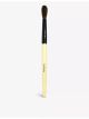 bobbi-brown-eye-blender-brush-main-1.jpg
