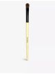 bobbi-brown-eye-shadow-brush-main-1.jpg