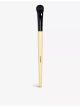 bobbi-brown-eye-sweep-brush-main-1.jpg