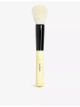 bobbi-brown-face-blender-brush-main-1.jpg