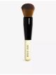 bobbi-brown-full-coverage-face-brush-main-1.jpg