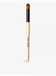 bobbi-brown-full-coverage-touch-up-brush-main-1.jpg