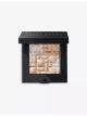 bobbi-brown-highlighting-powder-8g-main-1.jpg