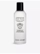 bobbi-brown-hydrating-face-tonic-200ml-main-1.jpg