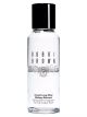 bobbi-brown-instant-long-wear-make-up-remover-100ml-main-1.jpg