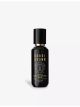 bobbi-brown-intensive-serum-foundation-spf-4030-30ml-main-1.jpg