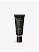 bobbi-brown-intensive-skin-serum-primer-spf-25-40ml-main-1.jpg