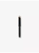 bobbi-brown-long-wear-brow-pencil-refill-033g-main-1.jpg