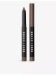 bobbi-brown-long-wear-cream-liner-stick-14g-main-1.jpg