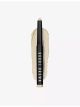 bobbi-brown-long-wear-cream-shadow-stick-16g-main-1.jpg