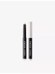 bobbi-brown-long-wear-cream-shadow-stick-16g-main-1.jpg