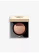 bobbi-brown-luxe-eyeshadow-25g-main-1.jpg