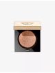 bobbi-brown-luxe-limited-edition-eyeshadow-25g-main-1.jpg