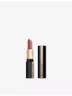bobbi-brown-luxe-matte-lipstick-35g-main-1.jpg