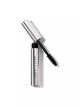 bobbi-brown-no-smudge-mascara-65ml-main-1.jpg