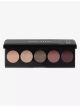 bobbi-brown-nudes-eyeshadow-palette-6g-main-1.jpg