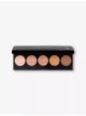 bobbi-brown-peachy-nudes-eye-shadow-palette-55g-main-1.jpg