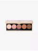bobbi-brown-pink-mirage-eye-shadow-palette-main-1.jpg