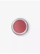 bobbi-brown-pot-rouge-velvet-matte-blush-85g-main-1.jpg