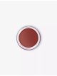 bobbi-brown-pot-rouge-velvet-matte-blush-85g-main-1.jpg