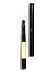 bobbi-brown-retractable-lip-brush-main-1.jpg