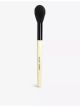bobbi-brown-sheer-powder-brush-main-1.jpg