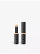bobbi-brown-skin-concealer-stick-3g-main-1.jpg