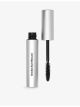 bobbi-brown-smokey-eye-mascara-6ml-main-1.jpg