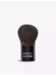 bobbi-brown-smooth-blending-brush-main-1.jpg