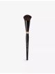 bobbi-brown-soft-focus-foundation-brush-main-1.jpg
