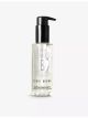 bobbi-brown-soothing-cleansing-oil-100ml-main-1.jpg