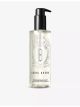 bobbi-brown-soothing-cleansing-oil-200ml-main-1.jpg
