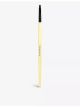 bobbi-brown-ultra-fine-eyeliner-brush-main-1.jpg