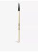 bobbi-brown-ultra-precise-eyeliner-brush-main-1.jpg