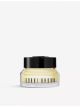 bobbi-brown-vitamin-enriched-face-base-50ml-main-1.jpg