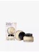 bobbi-brown-vitamin-enriched-face-base-duo-main-1.jpg