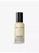 bobbi-brown-vitamin-enriched-smoothing-serum-30ml-main-1.jpg