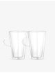 bodum-canteen-double-wall-glasses-large-x-2-main-1.jpg
