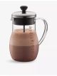 bodum-chocolatiere-glass-and-stainless-steel-jug-1l-main-1.jpg
