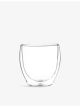 bodum-pavina-double-wall-glass-250ml-main-1.jpg