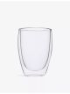 bodum-pavina-double-wall-glass-350ml-main-1.jpg