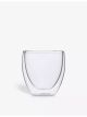bodum-pavina-double-wall-glass-80ml-main-1.jpg