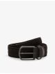 boggi-milano-b-tech-stretch-woven-belt-main-1.jpg