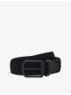 boggi-milano-branded-woven-belt-main-1.jpg